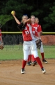8-18 WAvsSA 054